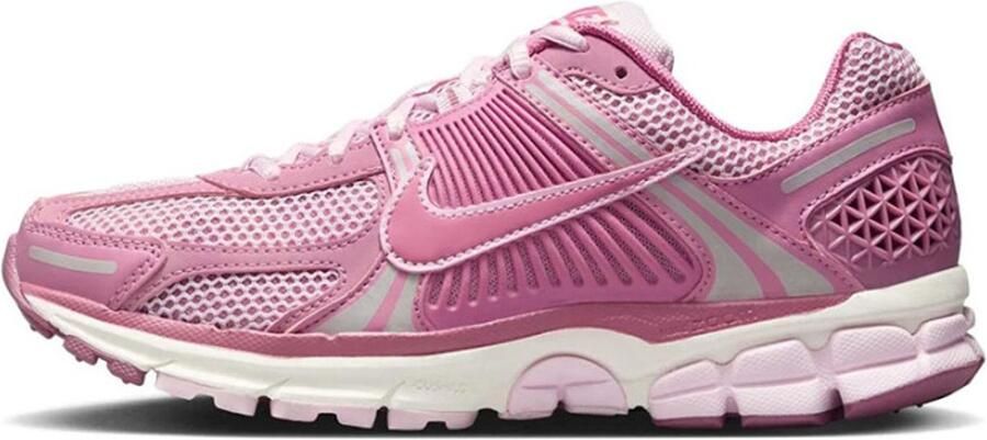 Nike Zoom Vomero 5 Sneakers Dames Elemental Pink