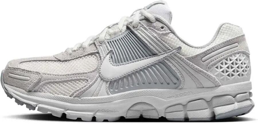 Nike Fitness Schoenen Baskets Zoom Vomero 5 maille respirante - Foto 2