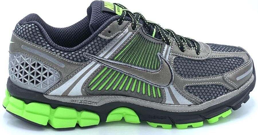 Nike Zoom Vomero 5- Sneakers Heren