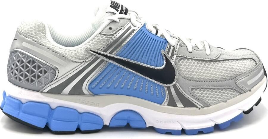 Nike Zoom Vomero 5- Sneakers Heren