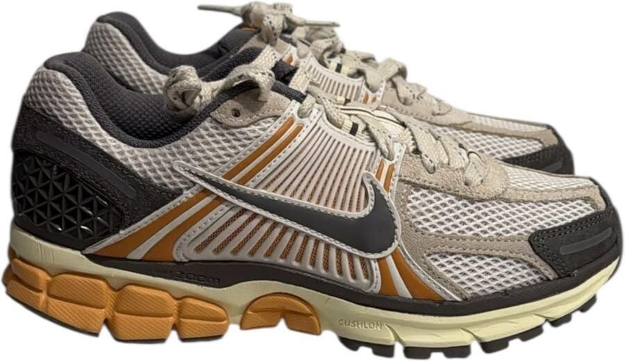 Nike Zoom Vomero 5 Sneakers Kinderen
