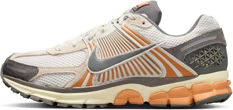 Nike Lage Sneakers Baskets basses Zoom Vomero 5