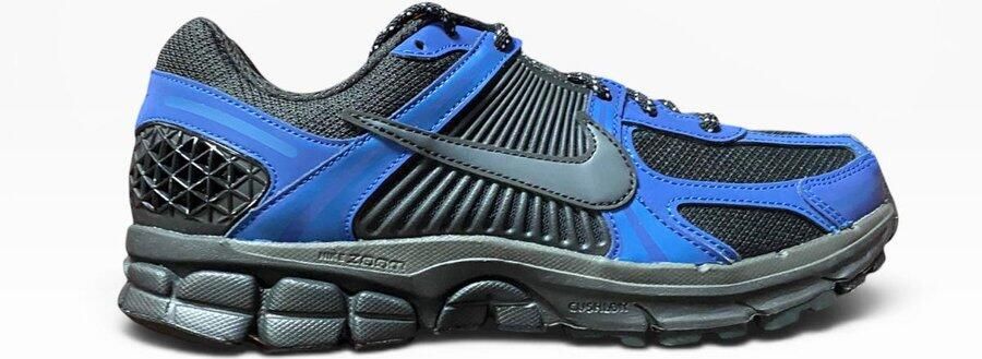 Nike Zoom Vomero 5 Sneakers Mannen Special Edition