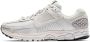 Nike Herenschoenen Zoom Vomero 5 Grijs- Heren Grijs - Thumbnail 1
