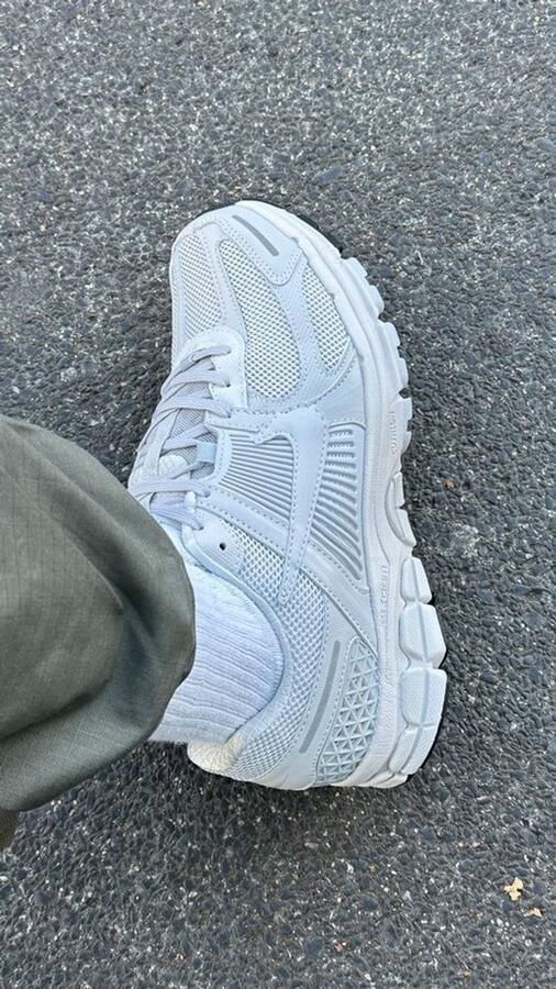 Nike Zoom Vomero 5 SP Vast Grey