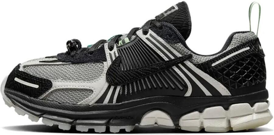 Nike Zoom Vomero 5 'Spider' (GS)