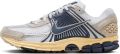 Nike Zoom Vomero 5 Since 72 Sneakers Unisex HF4259 100 Wit Cream II Metallic Platinum Thunder Blue - Wit