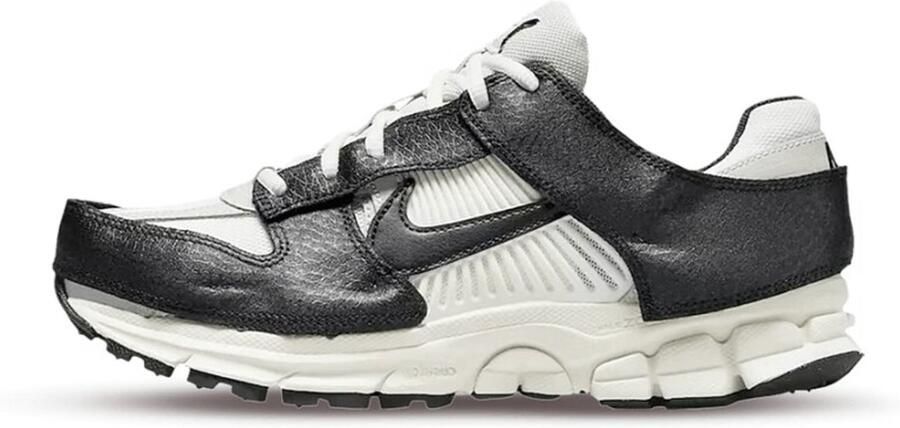 Nike Sportswear Sneakers laag 'Zoom Vomero 5 Premium'