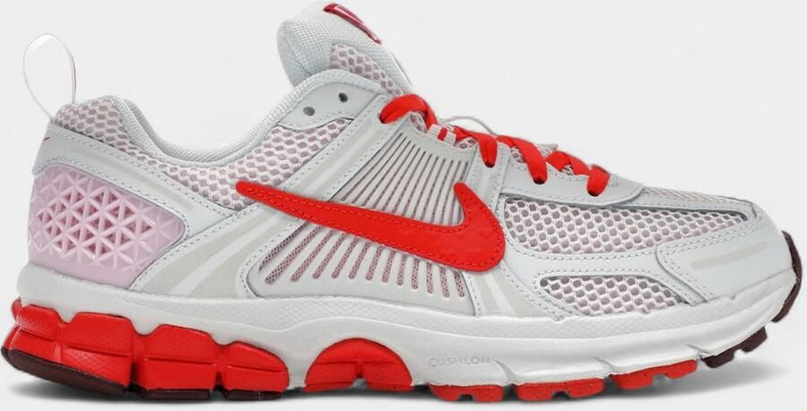 Nike Lage Sneakers Zoom Vomero 5 Valentine's Day (GS)