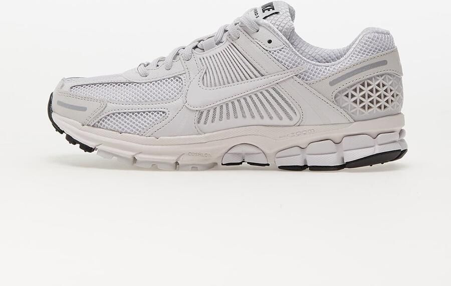 Nike Zoom Vomero 5 Vast Grey Sneakers Unisex -Wit Grijs