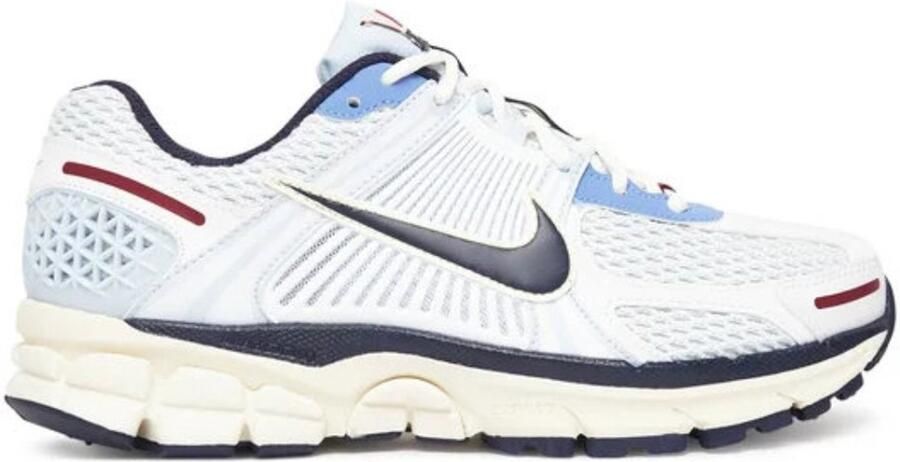 Nike Zoom Vomero 5 Hardloop- en Trainingssneaker voor Mannen FV8111