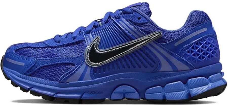 Nike Zoom Vomero 5 Racer Blue (Women's)