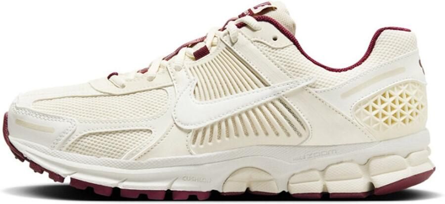 Nike Zoom Vomero 5 WMNS 'Red Coconut Milk' (W)