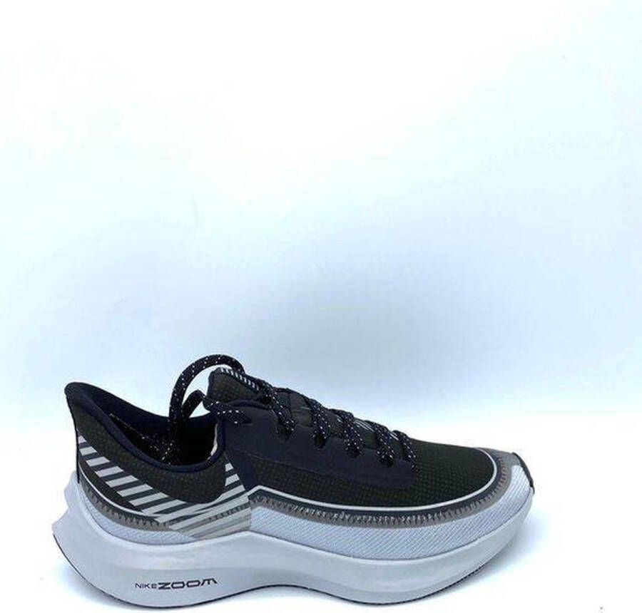 Nike Zoom Winflo 6 Shield Hardloopschoenen