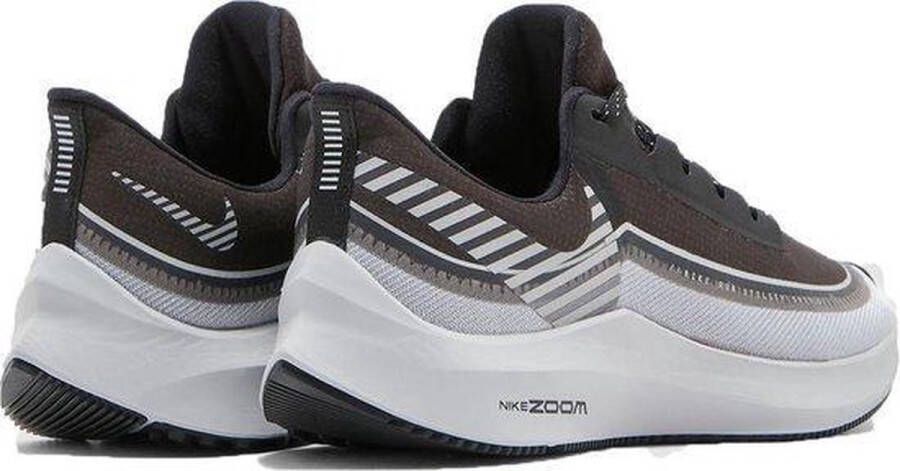 Nike Zoom Winflo 6 Shield Hardloopschoenen - Foto 2