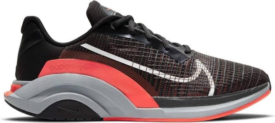 Nike ZoomX Superrep Surge Sneakers Unisex