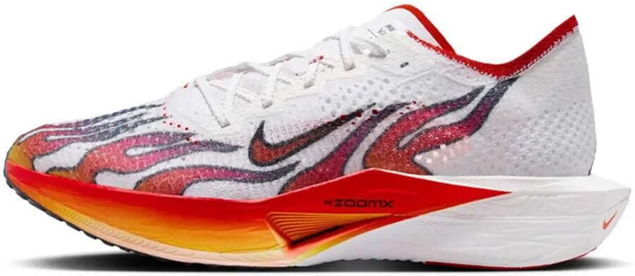 Nike Hardloopschoenen Zoomx Vaporfly Next 3 Fk Prm