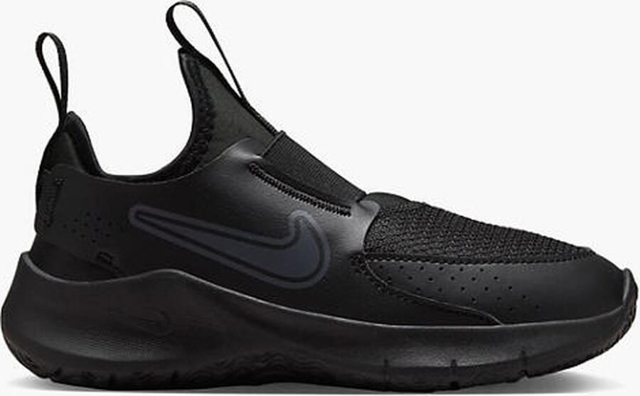 Nike Zwarte FLEX RUNNER 3 Sneakers Unisex - Foto 2