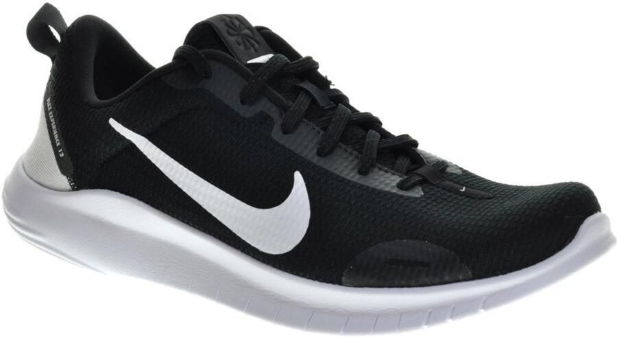 Nike Flex Experience Sneaker Zwart