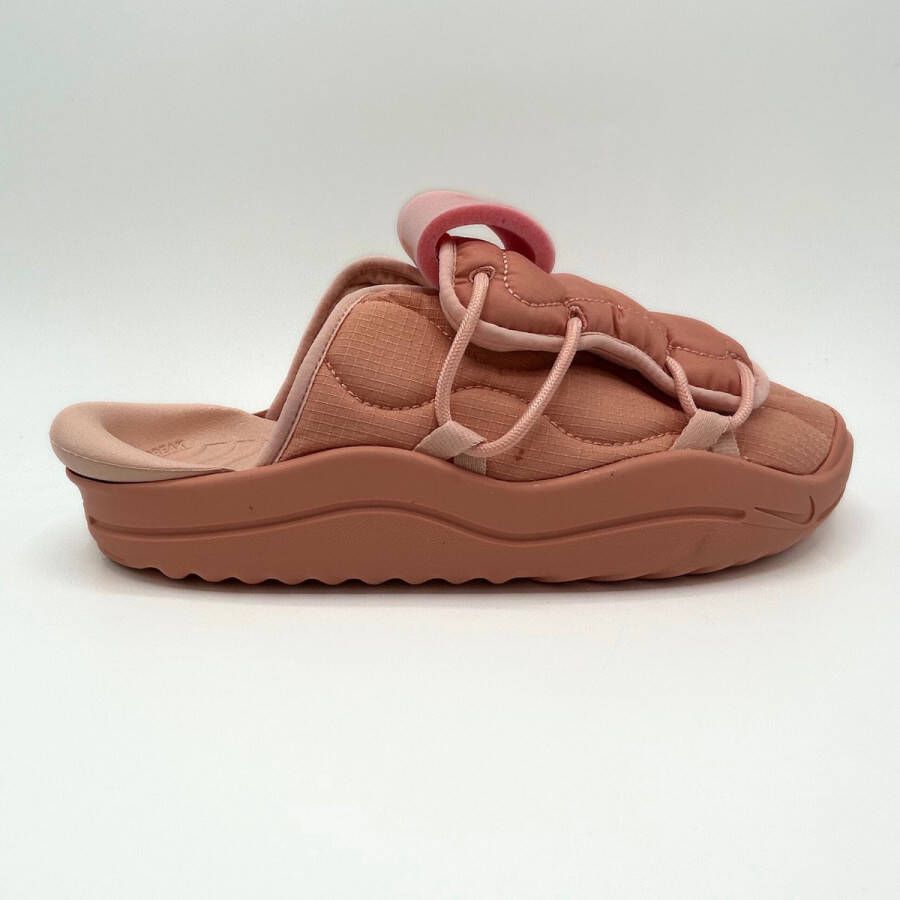 Nike Offline 3.0 Slippers (LT Madder Root Arctic Orange) - Foto 2