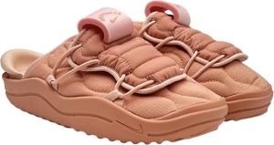 Nike Offline 3.0 Slippers (LT Madder Root Arctic Orange)