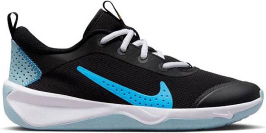 Nike Omni Multi court
