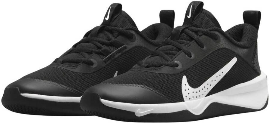 Nike Omni Multi-Court Indoorschoenen Sportschoenen Unisex