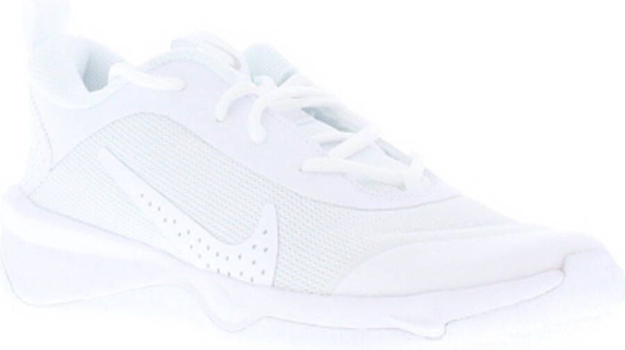 Nike Omni Multi-Court Kids Indoorschoenen