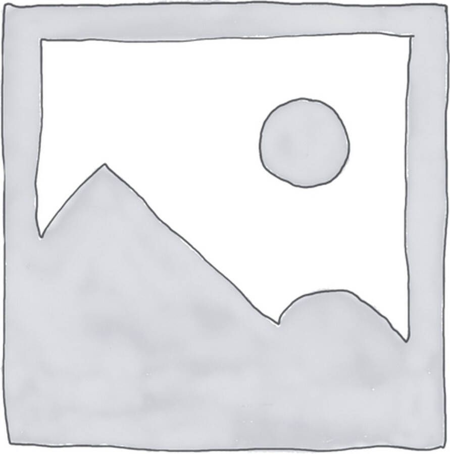 Nike Omni Multi-Court Sneakers KIDS Grijs