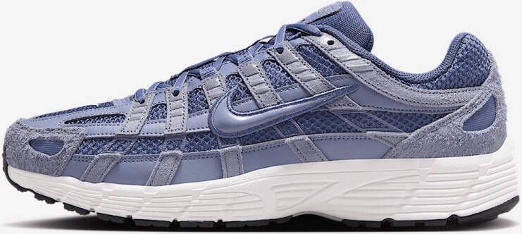 Nike p