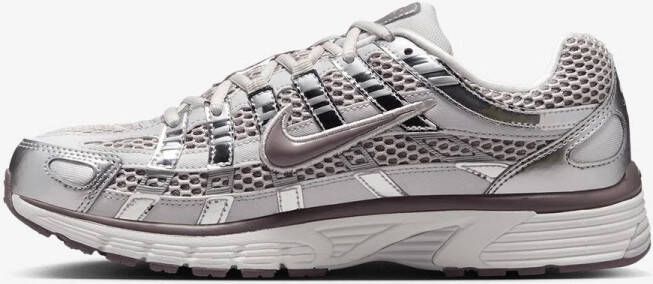 Nike P Sneakers Unisex