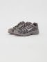 Nike Kinderschoenen P-6000 Cave Stone Kind Cave Stone - Thumbnail 1