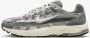 Nike Schoenen P-6000 Flat Pewter Light Iron Ore Metallic Silver White- Flat Pewter Light Iron Ore Metallic Silver White - Thumbnail 1