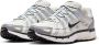 Nike P-6000 Coconut Milk Summit White Metallic Silver Black- Coconut Milk Summit White Metallic Silver Black - Thumbnail 7