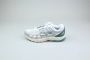 Nike schoenen P-6000 Premium BROWN- Heren BROWN - Thumbnail 1