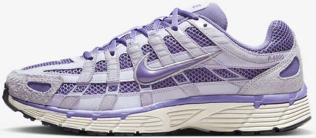 Nike P-6000 SE Amethyst Tint- Amethyst Tint