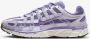 Nike P-6000 SE Amethyst Tint- Amethyst Tint - Thumbnail 1