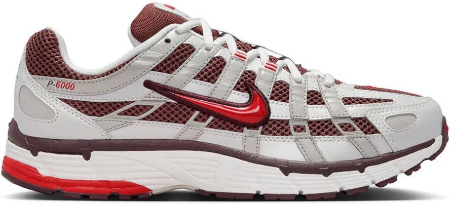 Nike P-6000 SNEAKER