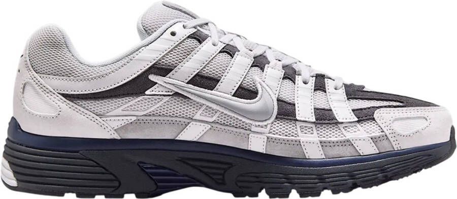 Nike P 6000 SNEAKER