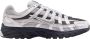 Nike P-6000 Photon Dust- Photon Dust - Thumbnail 2