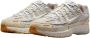 Nike P-6000 Dames Photon Dust- Dames Photon Dust - Thumbnail 1