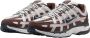 Nike Damesschoenen P-6000 Phantom- Dames Phantom - Thumbnail 1