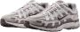 Nike P-6000 Phantom- Phantom - Thumbnail 1