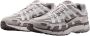 Nike P-6000 Phantom- Phantom - Thumbnail 1