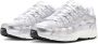 Nike Damesschoenen P-6000 White- Dames White - Thumbnail 1