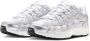 Nike Damesschoenen P-6000 White- Dames White - Thumbnail 1