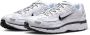 Nike Schoenen P-6000 White- Heren White - Thumbnail 1
