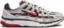 Nike W P-6000 Fire Red Doos zonder deksel - Thumbnail 1