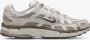Nike P-6000 Phantom- Phantom - Thumbnail 5