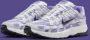 Nike Sportswear Sneakers laag 'P-6000' - Thumbnail 2